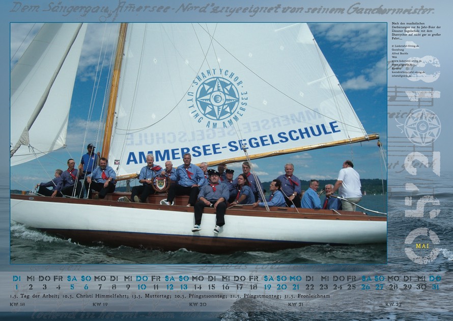 Kalender_2018_06von13