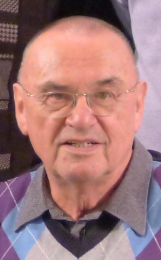 Vereinsführung5